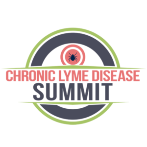 Chronic Lyme Disease Summit