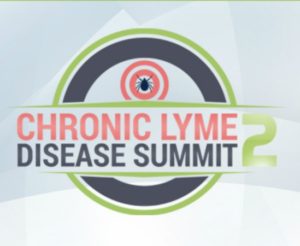 Lyme Disease Summit 2