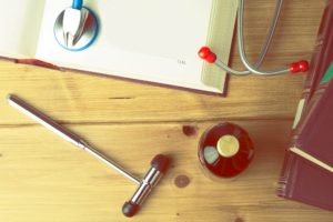 Lyme Diagnosis