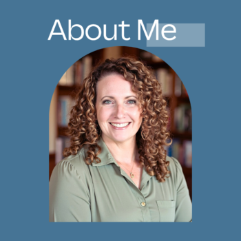 About Me, Abounding in Hope with Lyme, Tick and Lyme specialist and coach
